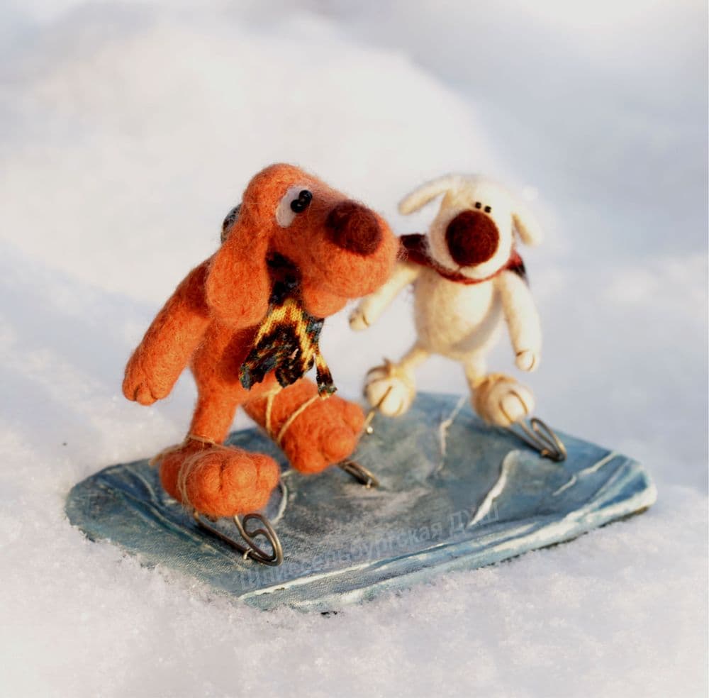 Власенко Вероника (2000 года рождения)